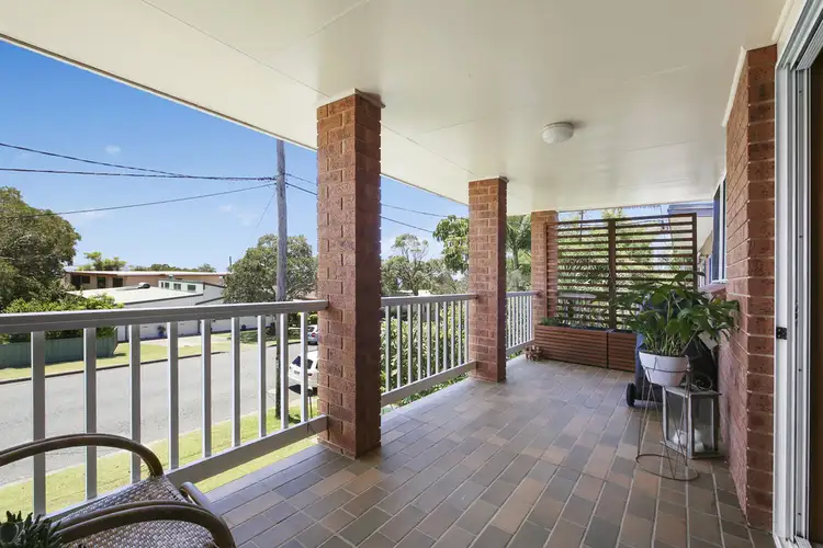 Third view of Homely house listing, 3 Bartlett Street, Bonny Hills NSW 2445
