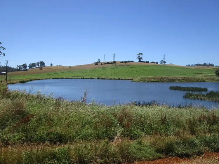 Fifth view of Homely rural property listing, 605 Castra Road, Abbotsham TAS 7315