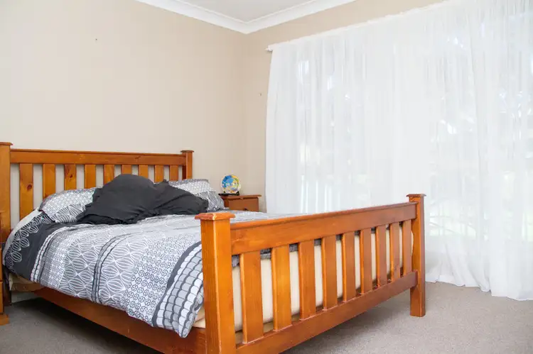 Fifth view of Homely house listing, Address available on request