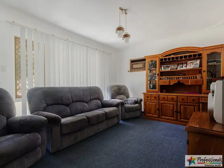 Fourth view of Homely house listing, 30 Heylmore Road, Medina WA 6167