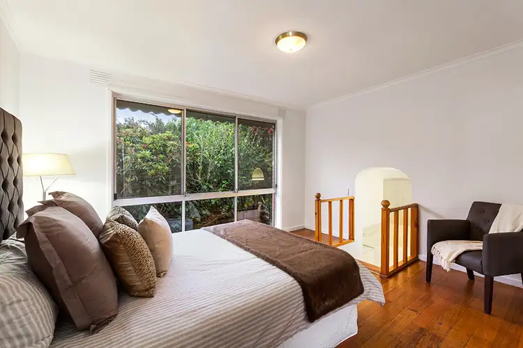 Sixth view of Homely house listing, 33 Brentwood Crescent, Frankston VIC 3199