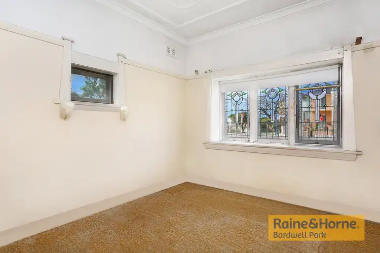 Third view of Homely house listing, 29 Marana Road, Earlwood NSW 2206