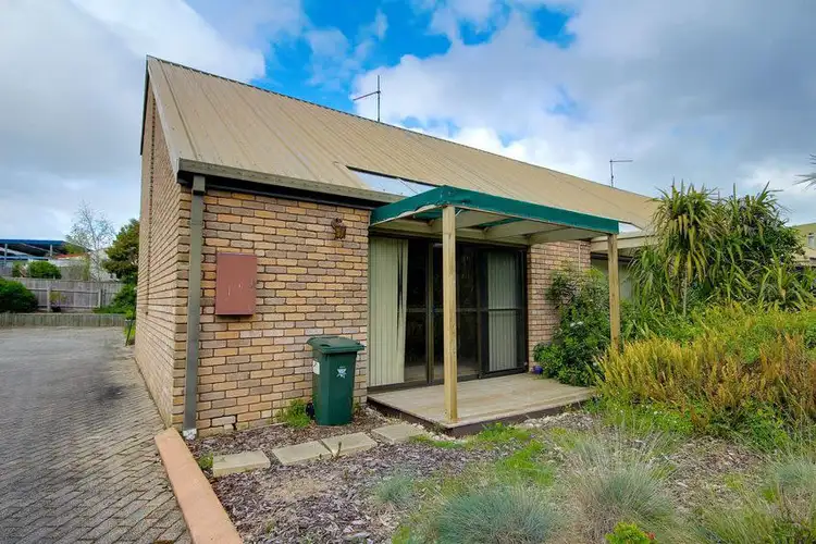 1/34-36 Esplanade, Turners Beach TAS 7315