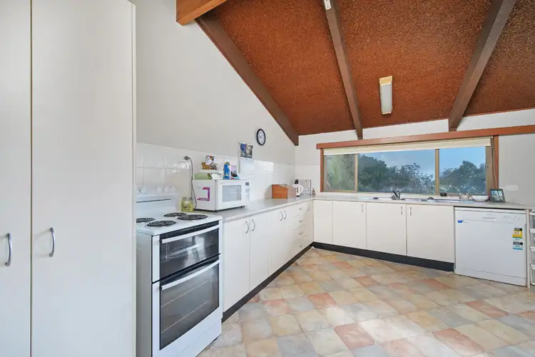 Fifth view of Homely house listing, 15 Vendul Crescent, Port Macquarie NSW 2444