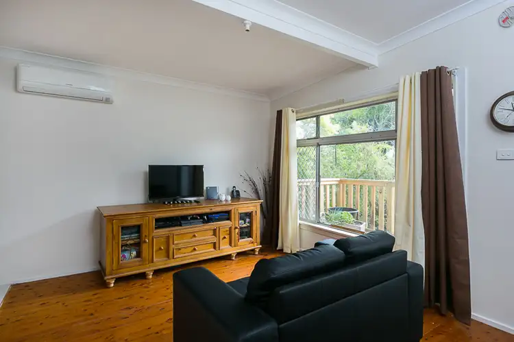 Fourth view of Homely house listing, 49 Katoomba Avenue, San Remo NSW 2262