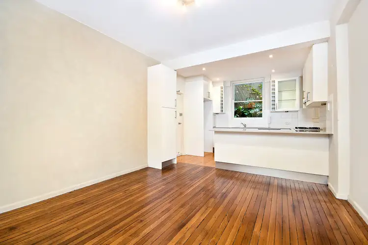 Third view of Homely unit listing, 1/34 Fairfax Road, Bellevue Hill NSW 2023