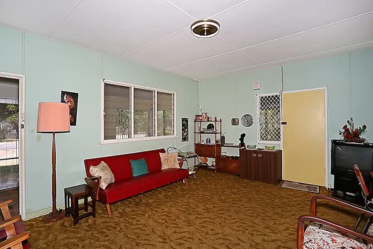 Fifth view of Homely house listing, 92 Banksia Terrace, South Yunderup WA 6208