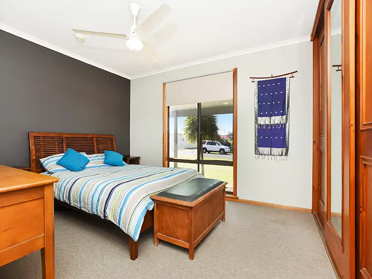 Seventh view of Homely house listing, 21 Heggaton Road, Goolwa Beach SA 5214