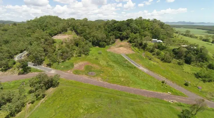 Seventh view of Homely land listing, 107 Attards Road, Habana QLD 4740
