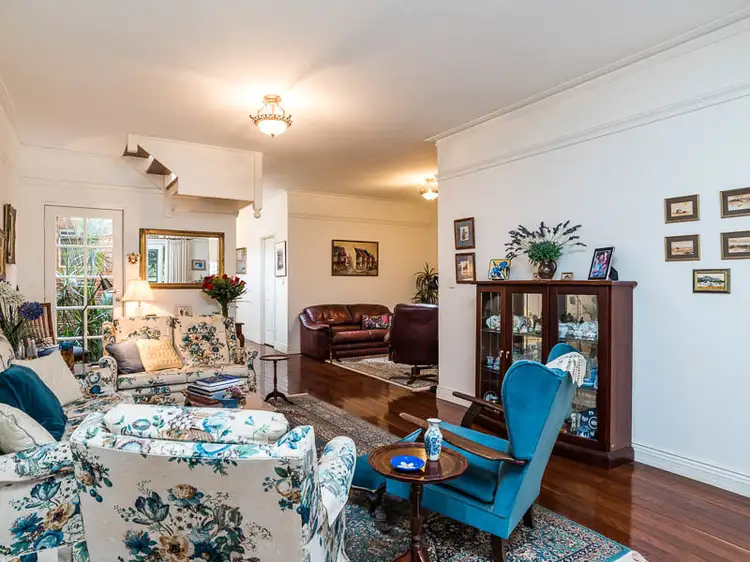 Fourth view of Homely house listing, 24 Kayle Street, North Perth WA 6006