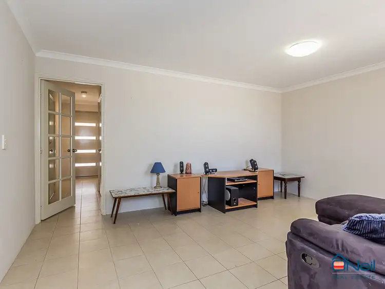 Fourth view of Homely unit listing, Unit 9 / 20 Gladstone Road, Armadale WA 6112