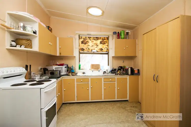Second view of Homely house listing, 7a Beach Street, Swansea NSW 2281