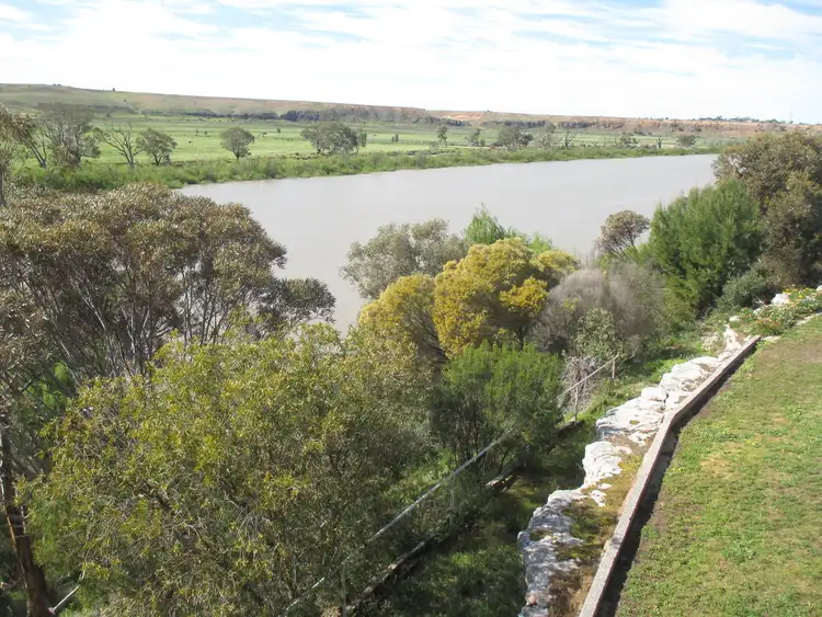 Second view of Homely rural property listing, 716A & 716B Kuchel Drive, Murray Bridge SA 5253