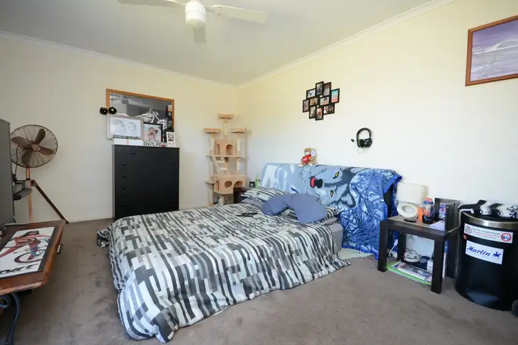 Seventh view of Homely house listing, 89A EASTWOOD ROAD, Eastwood VIC 3875