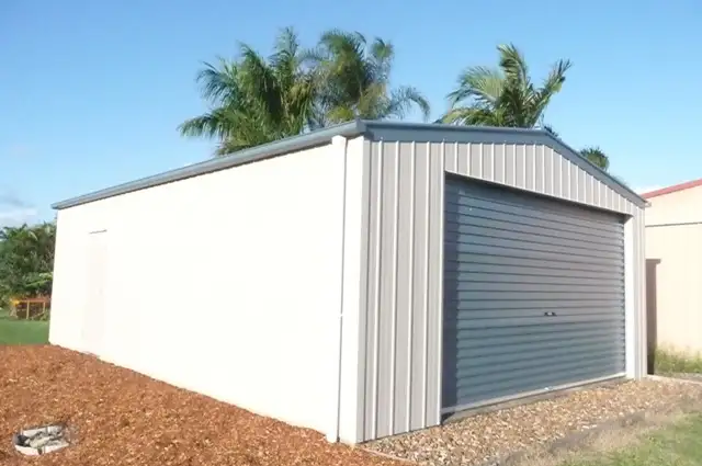 Third view of Homely land listing, 4 Aurora Ct, Cooloola Cove QLD 4580