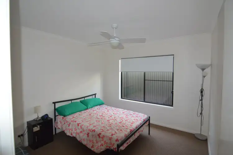 Seventh view of Homely house listing, 94 Louee Street, Rylstone NSW 2849