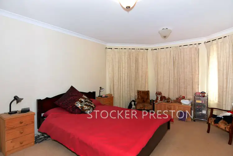 Sixth view of Homely house listing, 5 Cleveland Bay Avenue, Eaton WA 6232