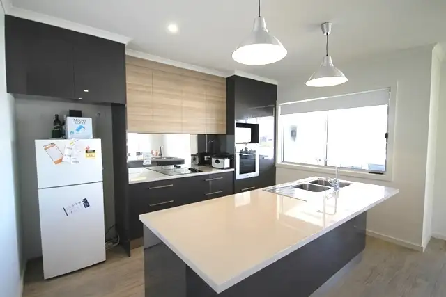 Sixth view of Homely house listing, 3/22 Holland Street, Kingston Se SA 5275