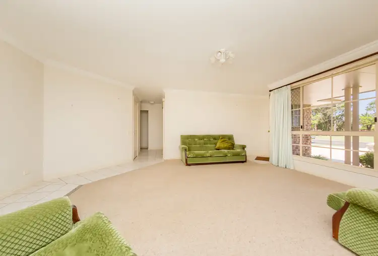Sixth view of Homely house listing, 56 Temple Street, Ballina NSW 2478