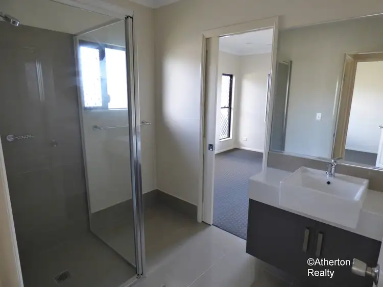 Seventh view of Homely villa listing, Address available on request