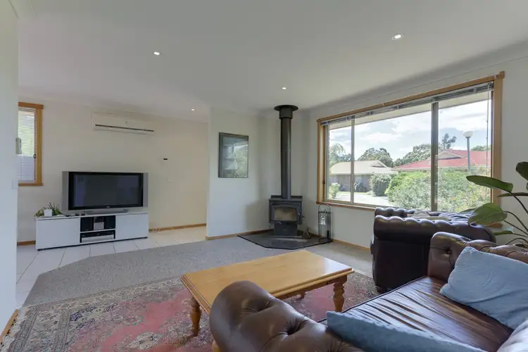 Fifth view of Homely unit listing, Unit 5, 11a Charles Street, Orford TAS 7190