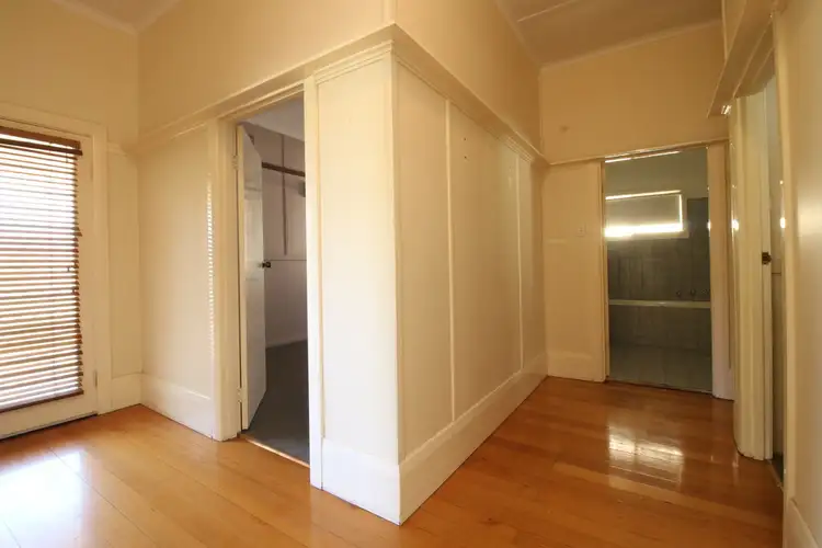 Sixth view of Homely house listing, 26 Dickerson Street, Barmera SA 5345