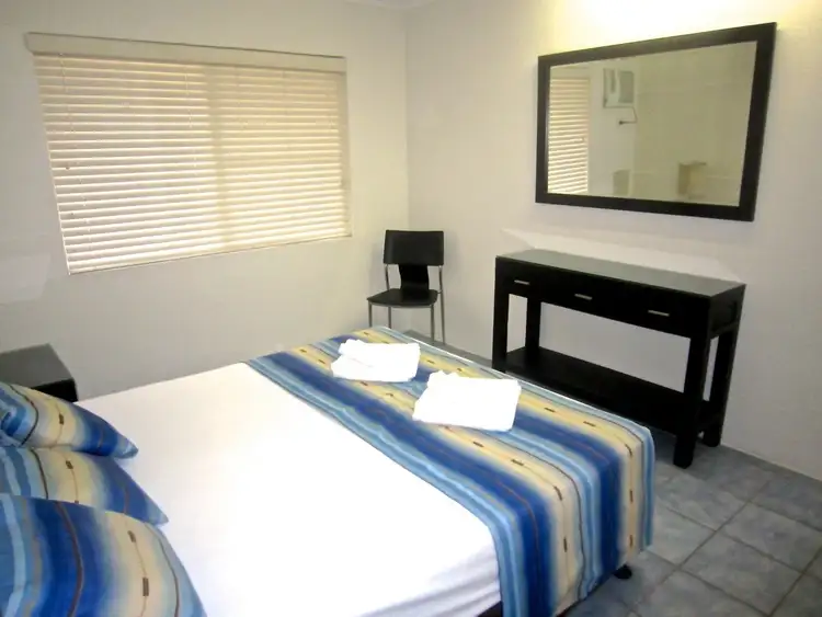 Seventh view of Homely unit listing, 12/95 Davidson Street (Lychee Tree), Port Douglas QLD 4877