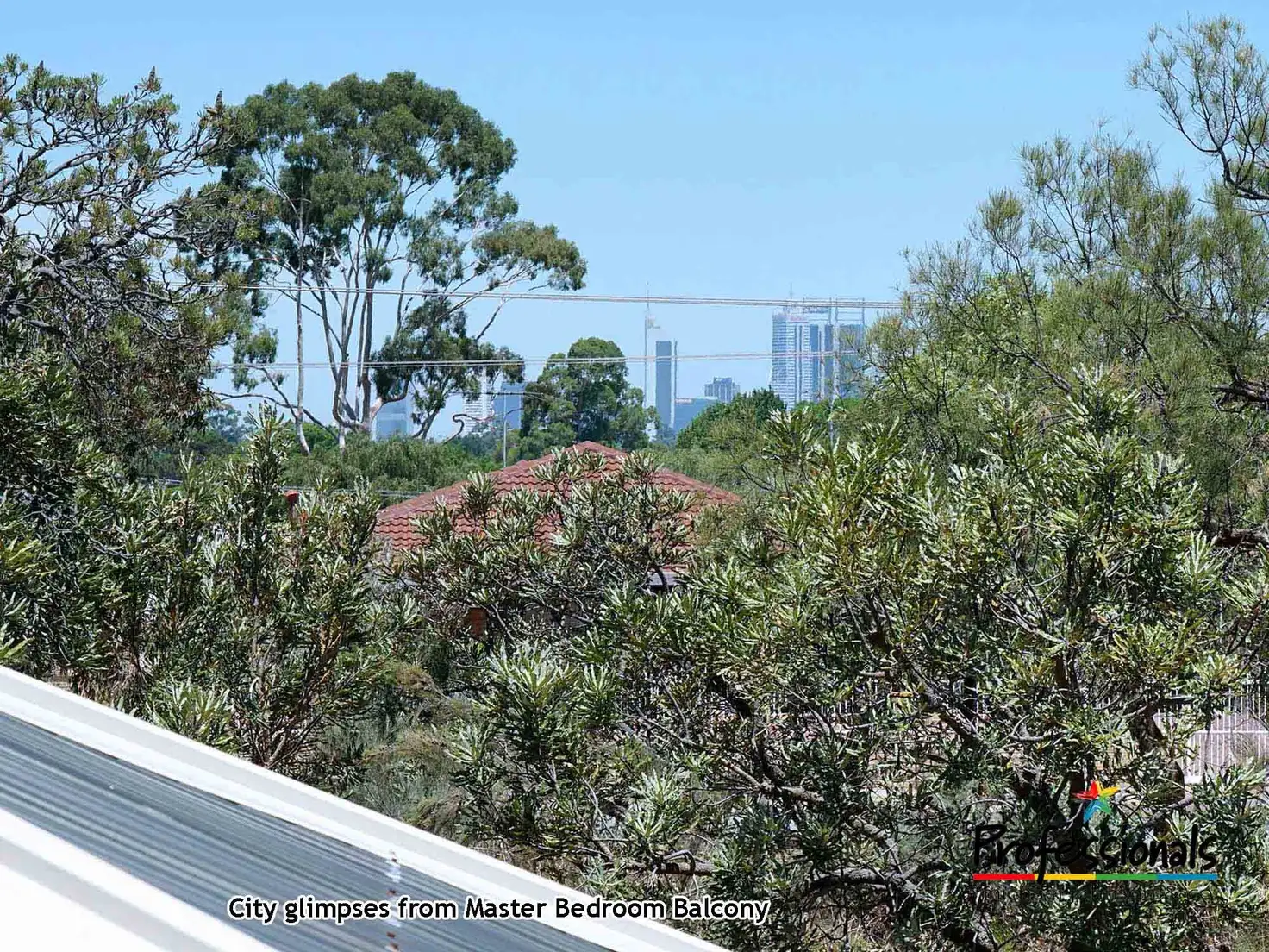 Main view of Homely house listing, 64 Booker Street, Dianella WA 6059