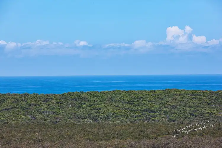 Lot 433 Moffett Crt, Agnes Water QLD 4677