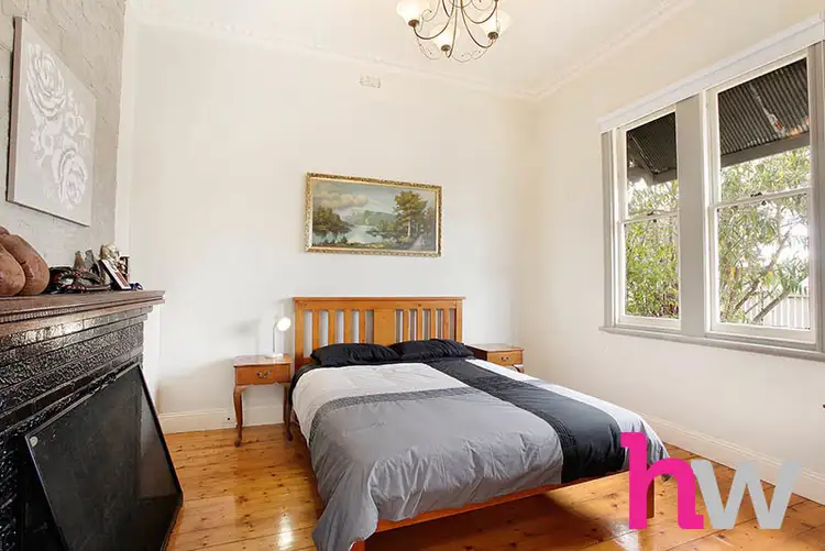 Third view of Homely house listing, 36 Ormond Road, East Geelong VIC 3219