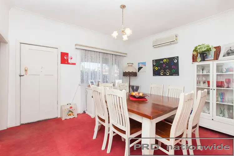 Sixth view of Homely house listing, 23 First Street, Weston NSW 2326