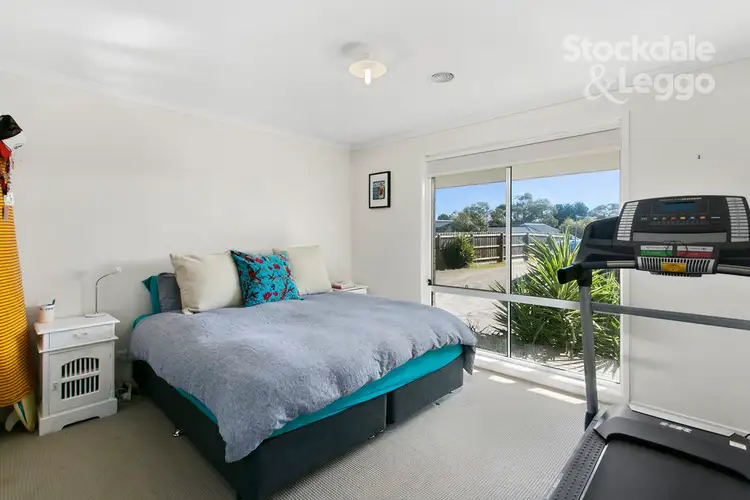 Sixth view of Homely house listing, 68 Bayview Avenue, Rosebud VIC 3939