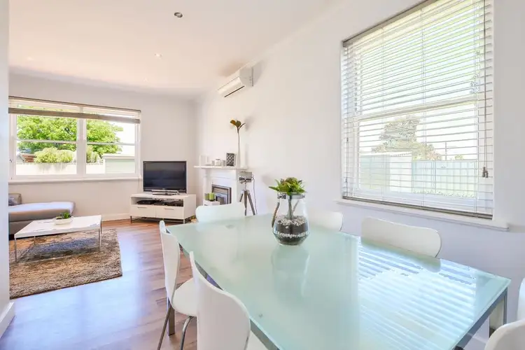 Fifth view of Homely house listing, 64 Stopford Road, Hove SA 5048
