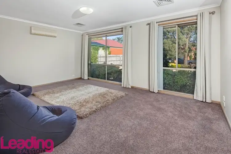 Second view of Homely house listing, 4 Cathkin Close, Sunbury VIC 3429