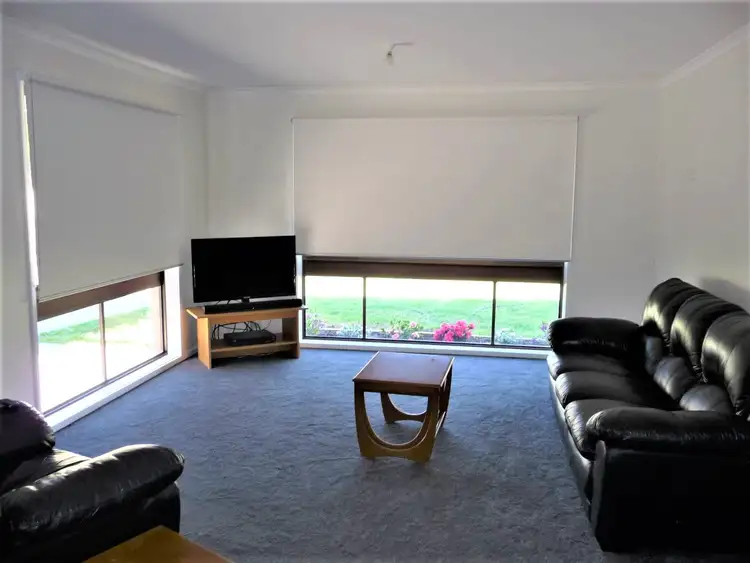 Second view of Homely house listing, 6 Ash Court, Moama NSW 2731