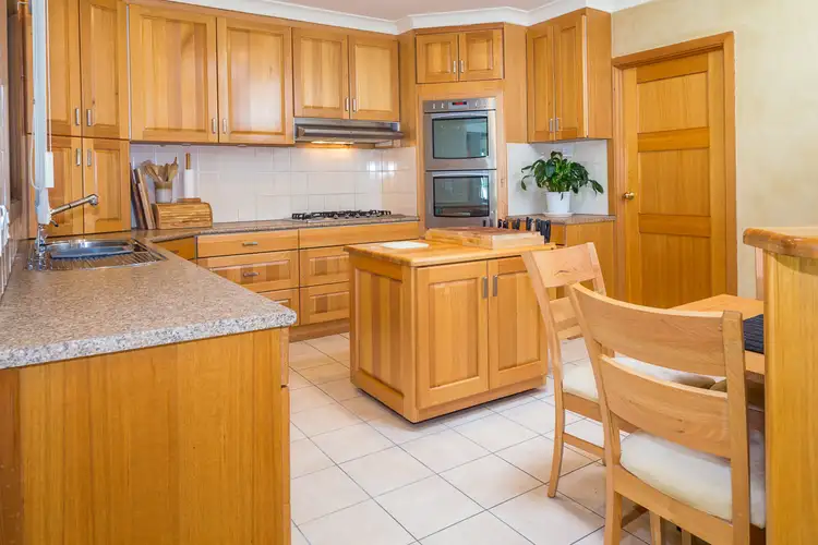 Third view of Homely house listing, 47 Myamba Parade, Surfside NSW 2536