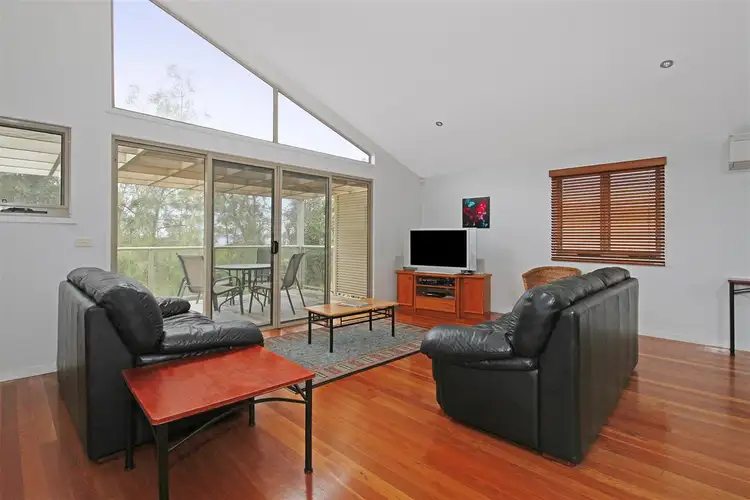 Sixth view of Homely house listing, 4/84 Sandy Place, Long Beach NSW 2536