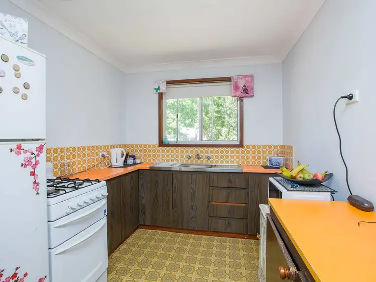 Fourth view of Homely house listing, 3A Buswell Street, East Bunbury WA 6230