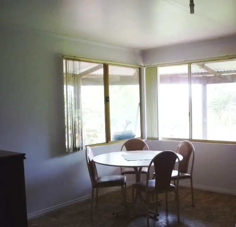 Fifth view of Homely house listing, Lot 3 Soldier Road, Kojonup WA 6395
