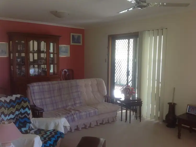 Fifth view of Homely house listing, 18 BOONGALA WAY, Scarness QLD 4655