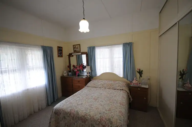 Fifth view of Homely house listing, 25 Shepherd Street, Bowral NSW 2576