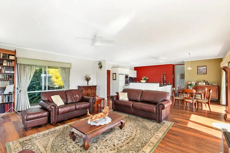 Seventh view of Homely rural property listing, 900 Boolarra-Mirboo North Rd, Boolarra VIC 3870