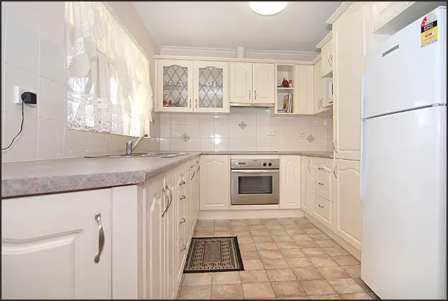 900 Lower North East Road, Highbury SA 5089