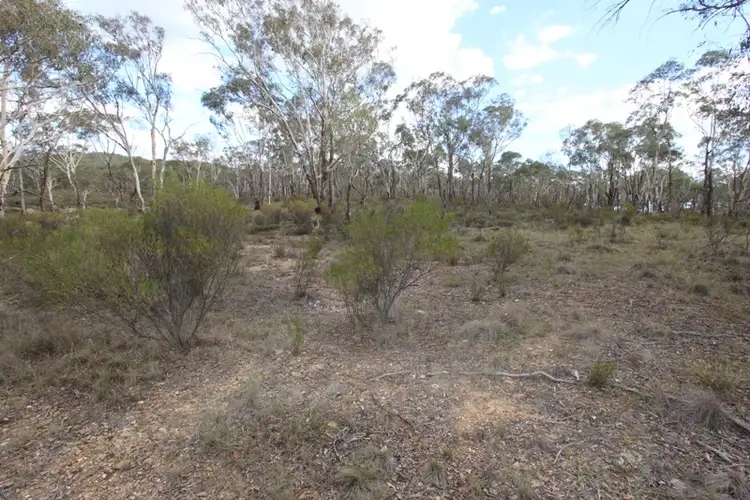 1546 Sofala Road, Peel NSW 2795