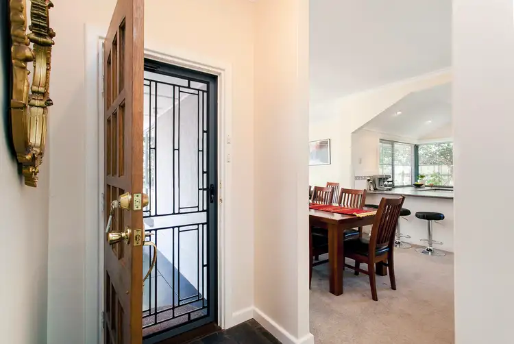 Second view of Homely house listing, 51 Ophir Crescent, Seacliff Park SA 5049