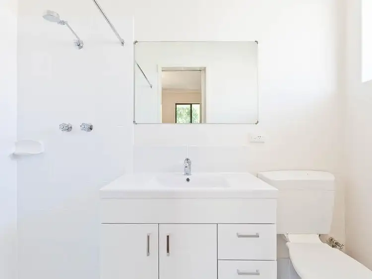 Fourth view of Homely house listing, 18 Epsom Avenue, Ascot WA 6104