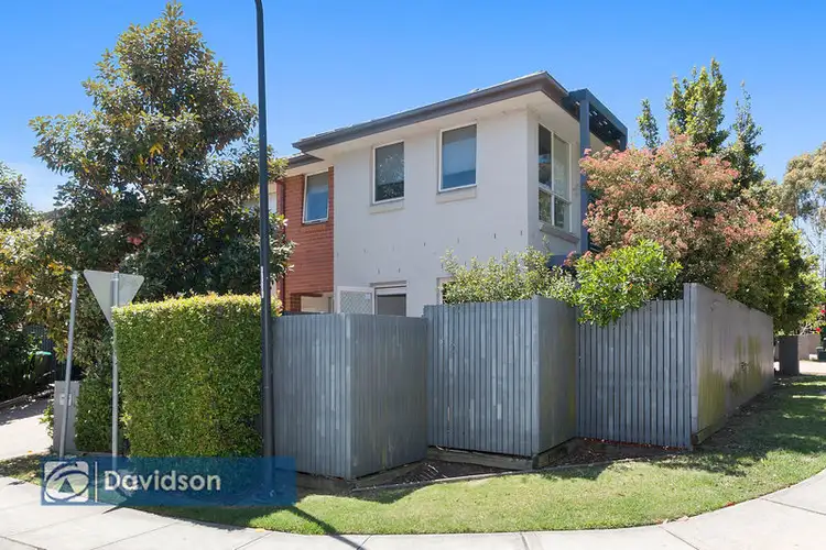 2 Wenton Road, Holsworthy NSW 2173