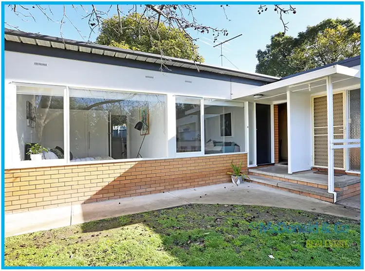 Sixth view of Homely unit listing, 4/13 St Elmo Crescent, Highton VIC 3216