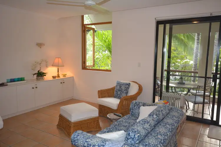 Sixth view of Homely unit listing, 14/9 Port Douglas Rd (Mediterranean), Port Douglas QLD 4877