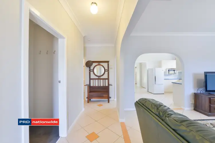 Third view of Homely house listing, 172 Belmore Street, Tamworth NSW 2340